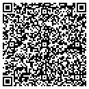 QR code with Equitable Resources contacts