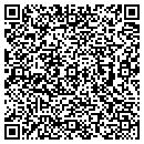 QR code with Eric Shaffer contacts
