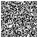 QR code with Ferrellgas contacts