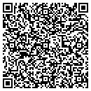 QR code with Freeway Shell contacts