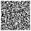 QR code with Gas Chase Inc contacts