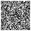 QR code with Diagcom Pech Inc contacts