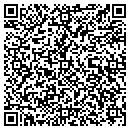 QR code with Gerald R Gase contacts