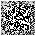 QR code with Global Calibration Gases, LLC. contacts