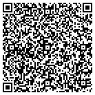 QR code with Global Calibration Gases LLC contacts