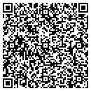 QR code with Gr Gase Ltd contacts