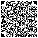 QR code with Highland Energy LLC contacts