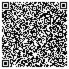 QR code with Ruth's Chris Steak House contacts