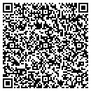 QR code with Hydro Oxy Gas contacts