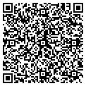 QR code with Hy-Vee Gas contacts