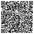 QR code with Imperial Gas Lighting contacts