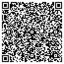 QR code with Infinity Gas Services Inc contacts