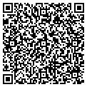 QR code with In & Out Gas contacts