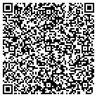 QR code with International Gas & Power contacts