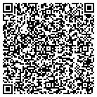 QR code with D S I Security Services contacts