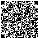 QR code with Netcom Computer Service contacts