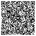 QR code with Jj Gas Corp contacts