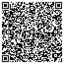 QR code with John R Durbin Inc contacts