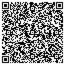 QR code with Carmen's Boutique contacts
