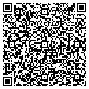 QR code with Kaiser Trading LLC contacts
