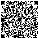 QR code with Kevin Alt Gas Fireplaces contacts