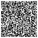 QR code with Key Gas Components Inc contacts