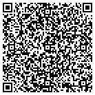 QR code with Koch Gateway Pipeline contacts