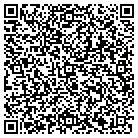 QR code with Koch Gateway Pipeline CO contacts