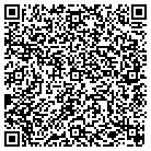 QR code with Lac Du Flambeau Natural contacts