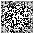 QR code with Landfocus Oil & Gas Training L contacts