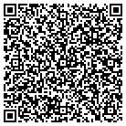 QR code with Battler Farm & Tack Shop contacts