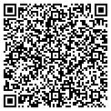 QR code with Level Propane contacts