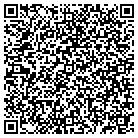 QR code with Lilco Petroleum Distributing contacts