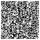 QR code with Linde Electronics & Spec Gases contacts