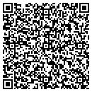 QR code with Loa Incorporated contacts