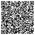 QR code with Lukoil contacts