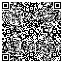 QR code with Maccaroo Gyms contacts