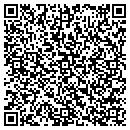 QR code with Marathon Gas contacts