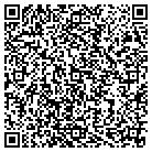 QR code with Marc Taylor Suzanne Gas contacts