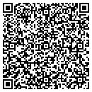 QR code with Mario Gas Corp contacts