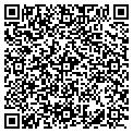 QR code with Marvin's Texco contacts