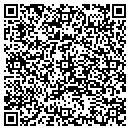 QR code with Marys Gas Inc contacts