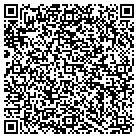 QR code with Meg Colorado Pipe Gas contacts