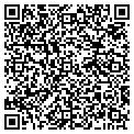 QR code with Mid 7 Gas contacts