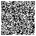 QR code with Mileage contacts