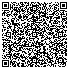QR code with Mississippi Valley Gas Ef contacts