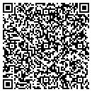 QR code with M & J Carryouts contacts