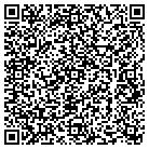 QR code with Montrose Gas N More Inc contacts