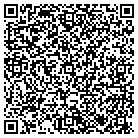 QR code with Mountain View Gas House contacts