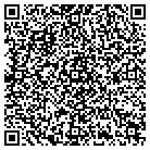 QR code with Quality Plus Comm Inc contacts